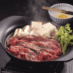 牛肉特集（特集3：8％）