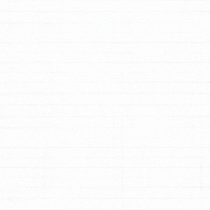 2025SSお掃除バナー（特集4：10%）