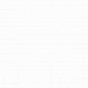 2025AWお掃除バナー（特集4：10%）