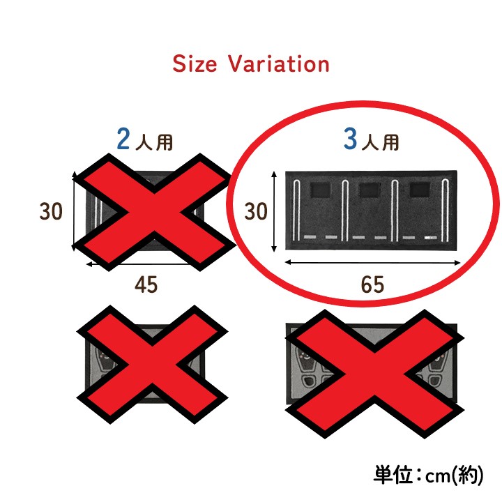 Image: https://www.jwoashop.jp/suppliers_image/1/1_20240828_172482322662788ba9575fdb780a0a1dd14425539676647141.jpg
