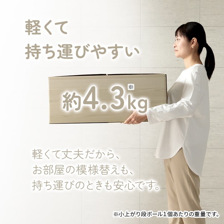 Image: https://www.jwoashop.jp/suppliers_image/1/1_20240828_172482551171001a50da42af834349c4593d0b83b141e9da9d.jpg