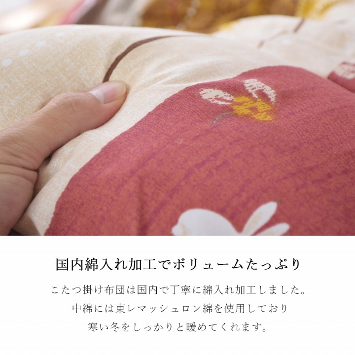 Image: https://www.jwoashop.jp/suppliers_image/1/1_20241018_172923010933e17c94450e36287bf886014da0486262a708a4.jpg