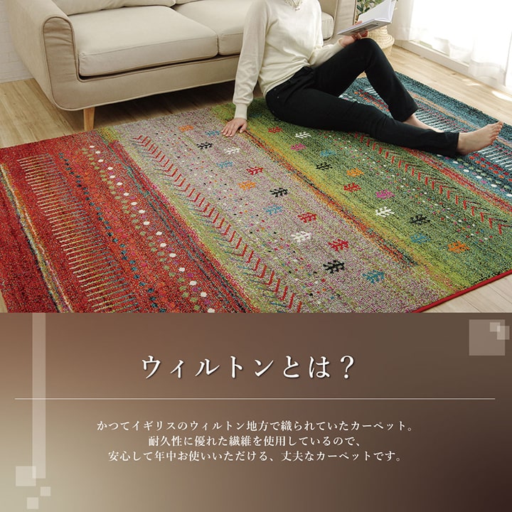 Image: https://www.jwoashop.jp/suppliers_image/1/1_20241018_172923247557cfb788e05a4e3ebc93a11d4d11753a191a6f61.jpg