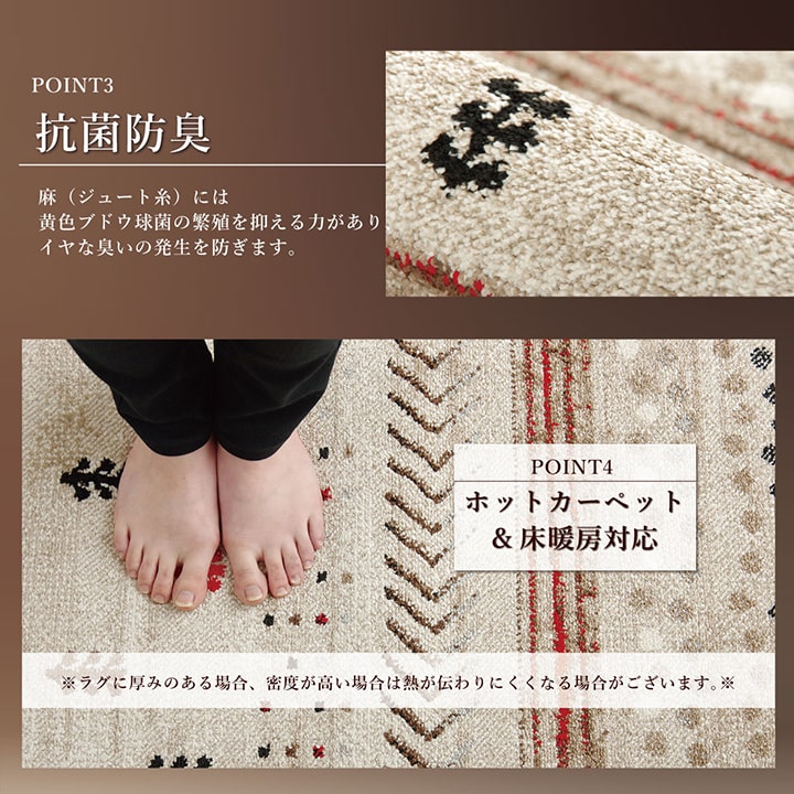 Image: https://www.jwoashop.jp/suppliers_image/1/1_20241018_17292325019e6031980fe95c555eb0aa59484a9e703d258ea1.jpg