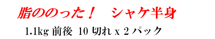 Image: https://www.jwoashop.jp/suppliers_image/245/245_20230507_1683465821d9d07081835137972400f054028bc7ce3d3b7fdd.png