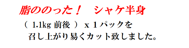 Image: https://www.jwoashop.jp/suppliers_image/245/245_20230628_1687949894d7fd0947eda15ea1469907691158e5d0d4fa807a.png