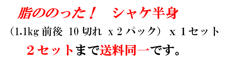 Image: https://www.jwoashop.jp/suppliers_image/245/245_20230629_1688027798de6a63ce54b27d993a01c1c822c8d8eaca316579.png