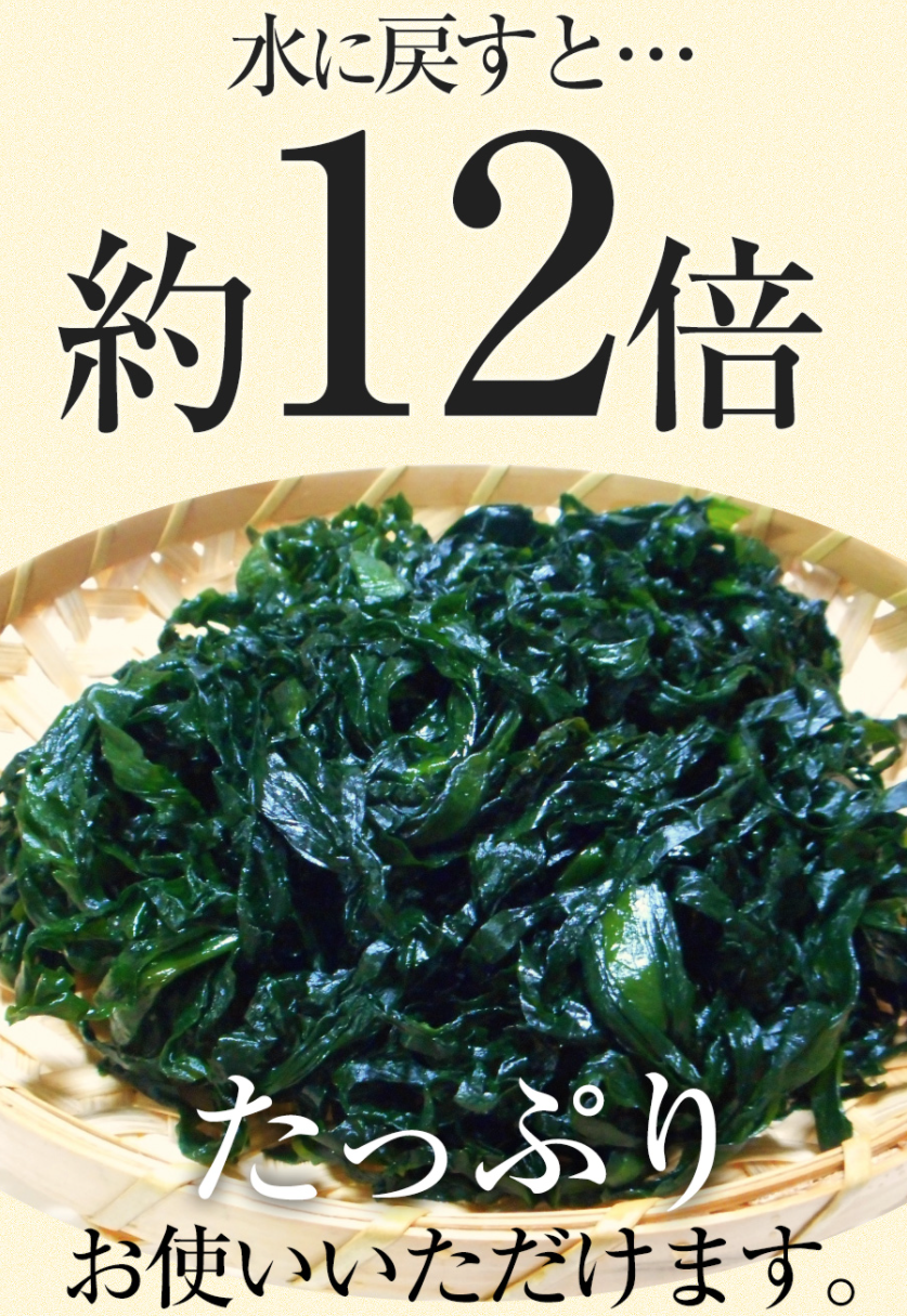 Image: https://www.jwoashop.jp/suppliers_image/693/693_20230516_168422139953f871c0e759198bd7b7b572d05577b5d046c0d6.png