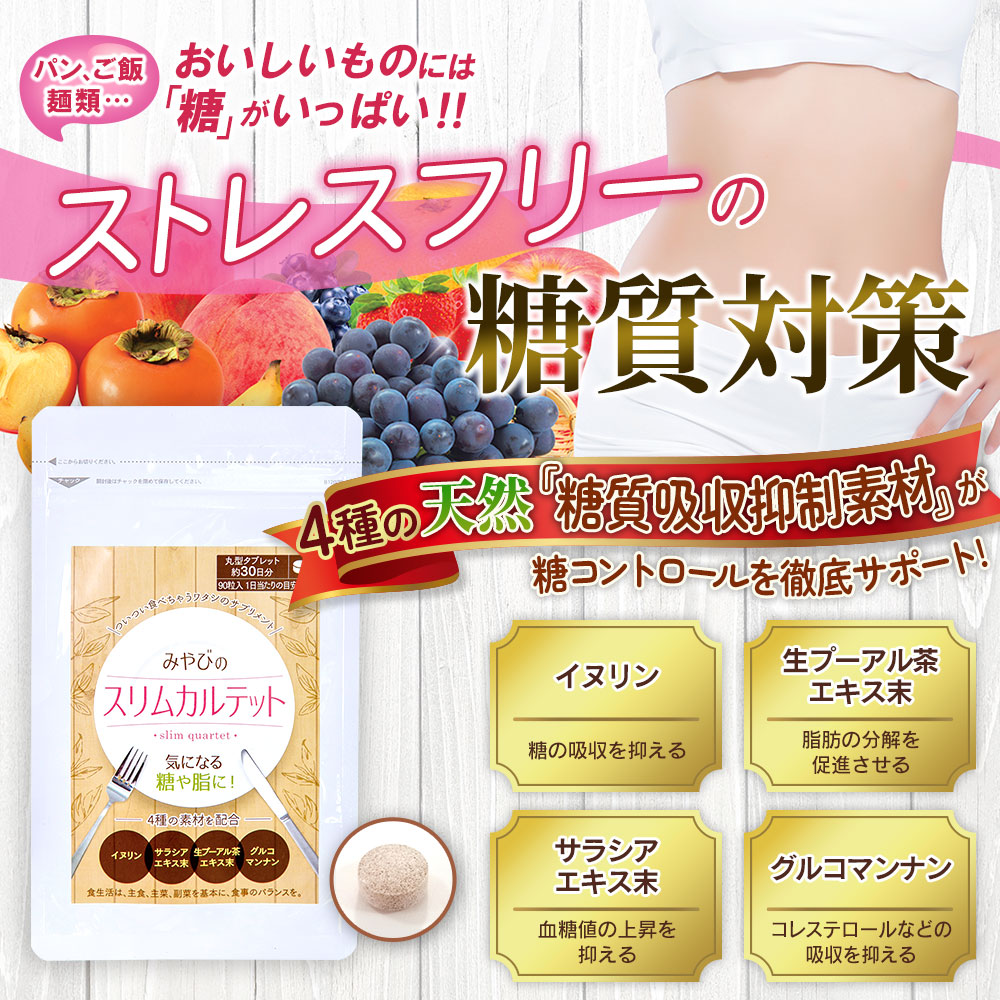 サブ1　スリカル画像
