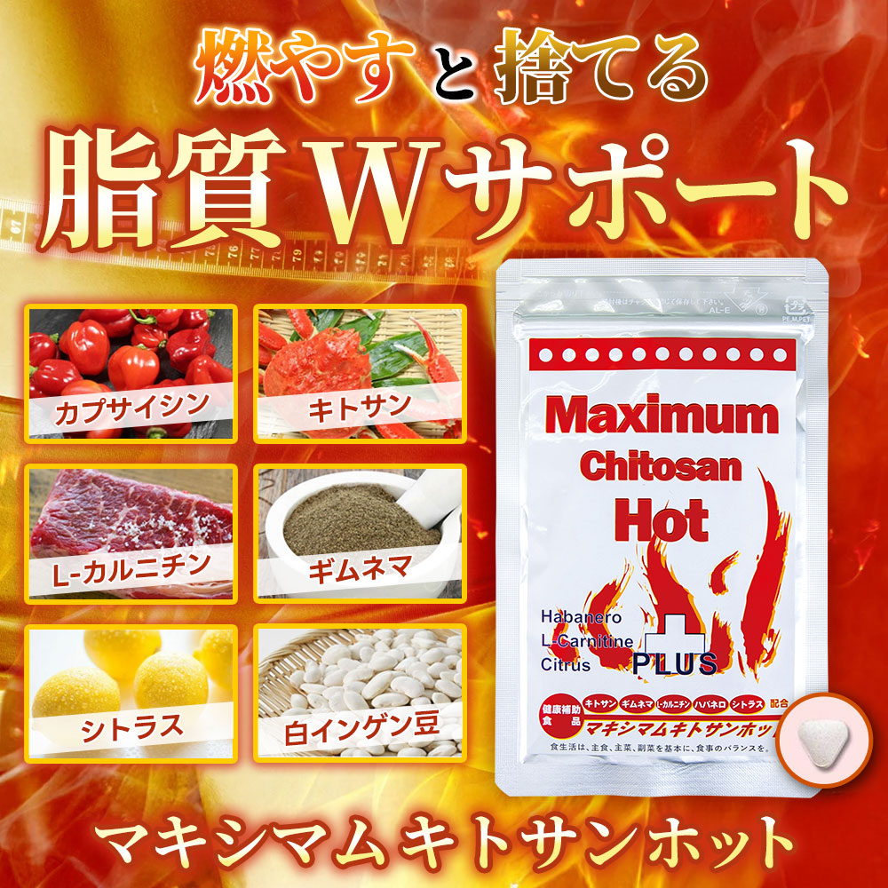 サブ2　マキシマム画像